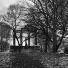 The Temple